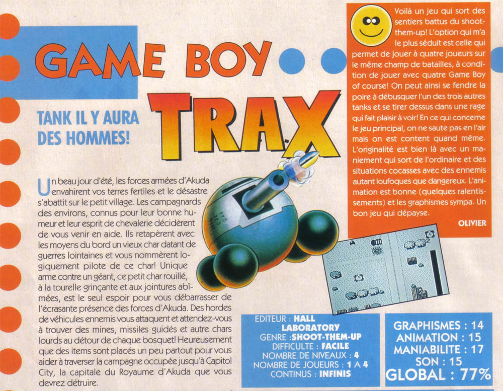tests//1263/trax joypad.jpg